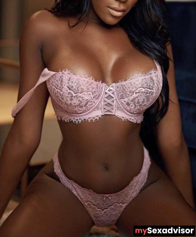 GrosseCoquine profile