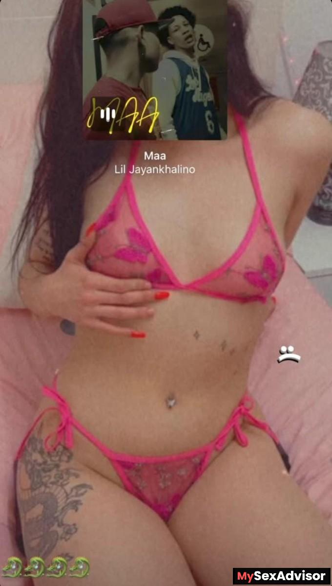 Mia