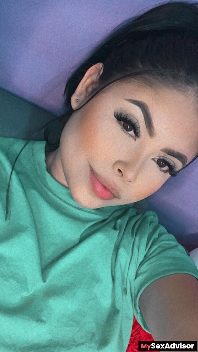 Electra