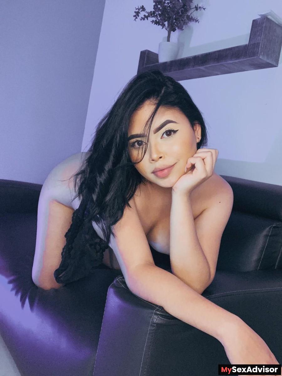 Electra