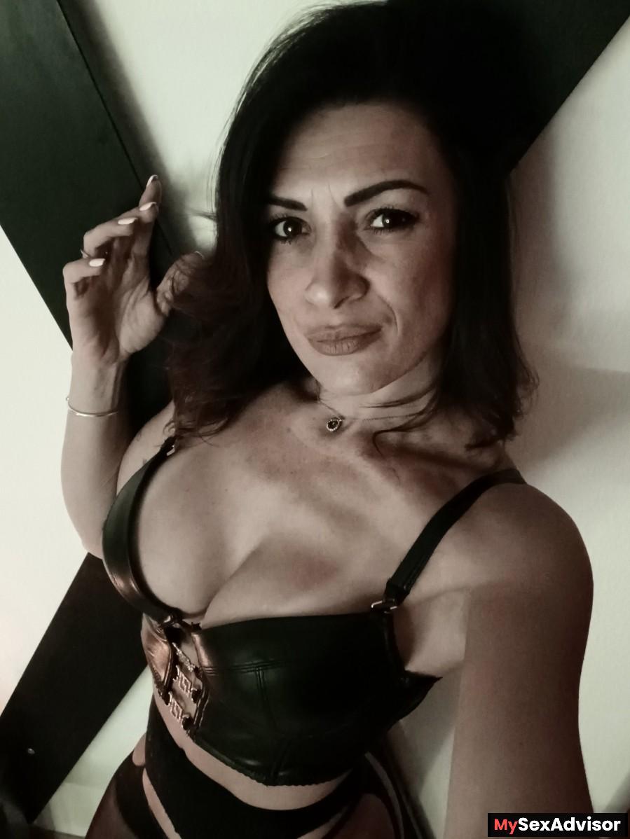 Alissa