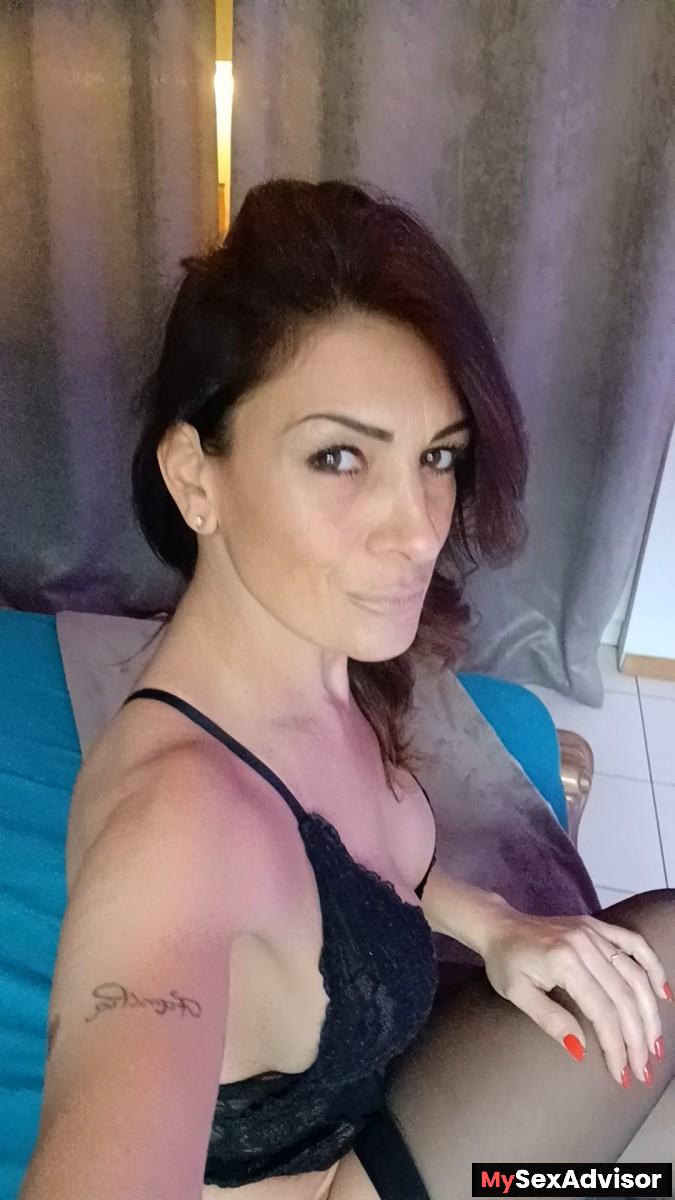 Alissa